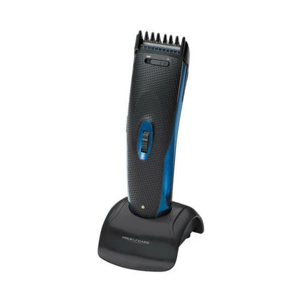 Promo ⭐ ProfiCare HSM/R 3052 NE - Tondeuses 👏 3 Promo ⭐ ProfiCare HSM/R 3052 NE - Tondeuses 👏