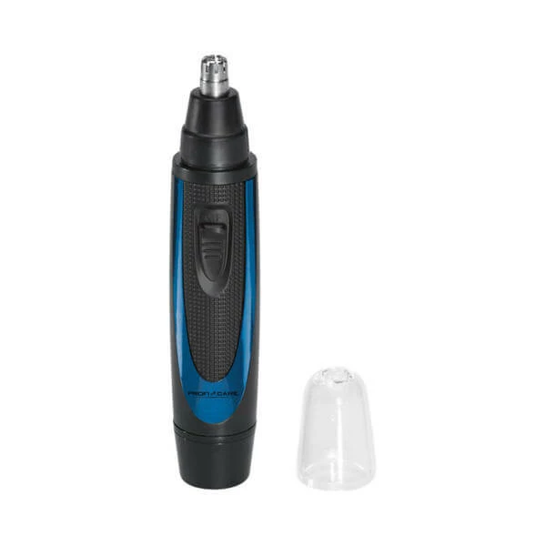 Promo ⭐ ProfiCare HSM/R 3052 NE - Tondeuses 👏 4 Promo ⭐ ProfiCare HSM/R 3052 NE - Tondeuses 👏 – Image 2