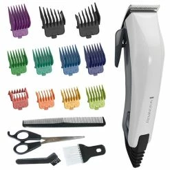 Acheter ✔️ Remington HC5035 ColourCut - Tondeuses 👍