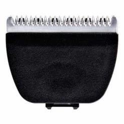 Budget 😉 Panasonic WER9602Y136 - Accessoires Rasage 🤩