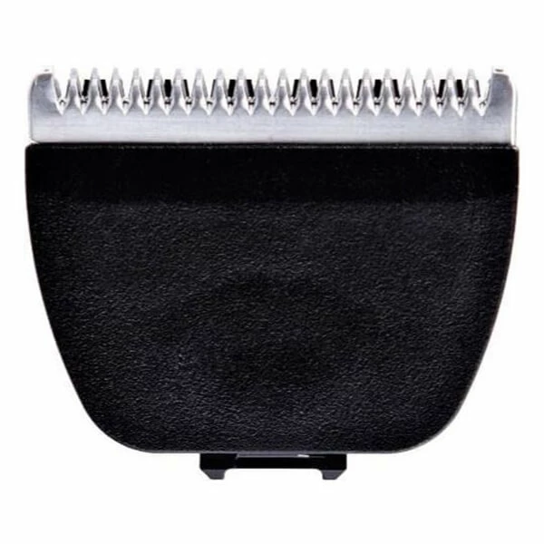 Budget 😉 Panasonic WER9602Y136 - Accessoires Rasage 🤩