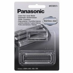 Tout neuf ✔️ Panasonic WES9012Y1361 - Accessoires Rasage 👍