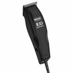 Acheter ⌛ Wahl Home Pro Series 100 Tondeuse à Cheveux - Tondeuses 👍
