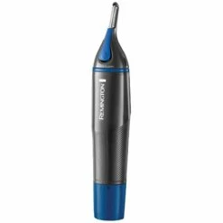 Promo 😍 Remington NE3850 Nano Series - Tailleur De Barbe ⋅ Trimmer 😉