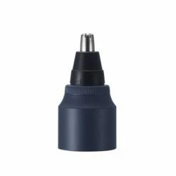 Meilleur prix 😍 Panasonic ER-CNT1-A301 - Accessoires Rasage ⭐