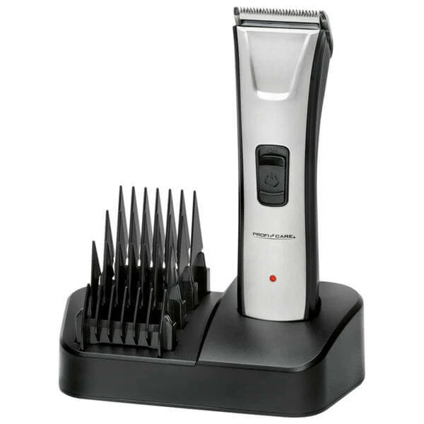 Les meilleures critiques de 🎉 ProfiCare HSM/R 3013 - Tondeuses 😀