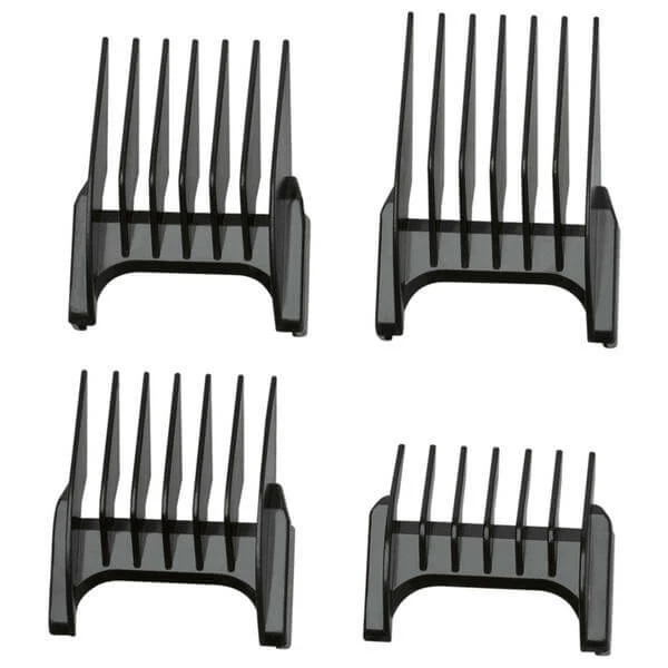 Les meilleures critiques de 🎉 ProfiCare HSM/R 3013 - Tondeuses 😀 – Image 2