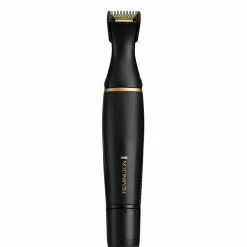 Les meilleures critiques de 💯 Remington NE7000 - Tailleur De Barbe ⋅ Trimmer 😉