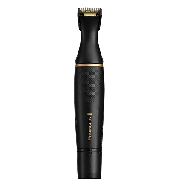 Les meilleures critiques de 💯 Remington NE7000 - Tailleur De Barbe ⋅ Trimmer 😉