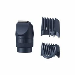 Meilleur prix 🎁 Panasonic ER-CTN1-A301 - Tailleur De Barbe ⋅ Trimmer ❤️