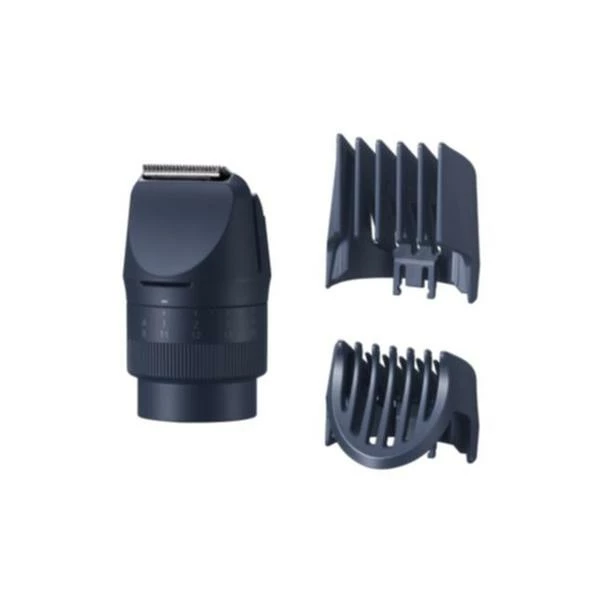 Meilleur prix 🎁 Panasonic ER-CTN1-A301 - Tailleur De Barbe ⋅ Trimmer ❤️