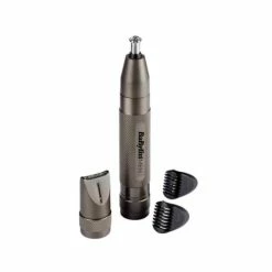 Top 10 😀 Babyliss E110E - Tailleur De Barbe ⋅ Trimmer 🌟