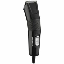 Bon marché 😀 Babyliss Tondeuse E756E - Tondeuses 🥰