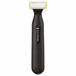 Top 10 🌟 Remington HG1000 - Tailleur De Barbe ⋅ Trimmer 🥰
