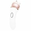 De gros 🎁 CREATE GLIDDE EPIL 5in1 - Epilateurs 🤩 1 De gros 🎁 CREATE GLIDDE EPIL 5in1 - Epilateurs 🤩 -Braun Shop unnamed file 708