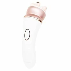 De gros 🎁 CREATE GLIDDE EPIL 5in1 - Epilateurs 🤩