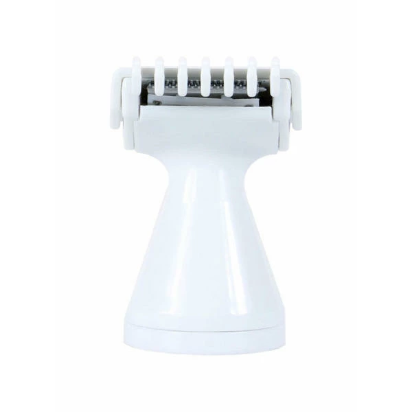 De gros ⭐ Ailoria EVAPORE Set De 5 Têtes De Rasoir De Rechange - Accessoires Rasage 💯 – Image 3