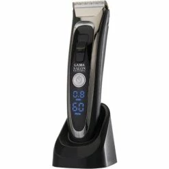 Meilleure vente 🔥 Gama Digital GC830 - Tondeuses 🤩