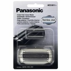 Top 10 🎉 Panasonic WES9011Y1361 - Accessoires Rasage ⌛