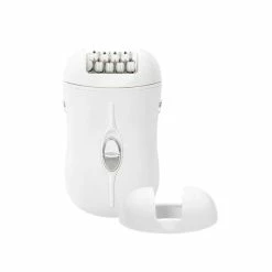 De gros 🧨 Silk'n EpiTweez - Epilateurs 😀