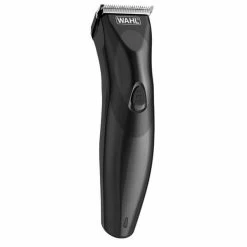 Nouveau 🎉 Wahl Haircut + Beard 9639-816 - Tailleur De Barbe ⋅ Trimmer 🔥