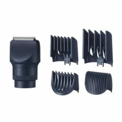 Acheter 😉 Panasonic ER-CTW1-A301 - Tailleur De Barbe ⋅ Trimmer 💯