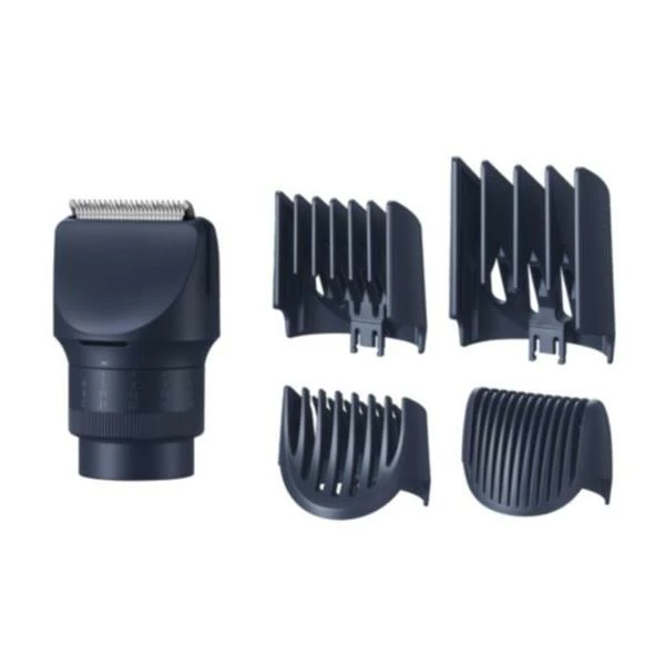 Acheter 😉 Panasonic ER-CTW1-A301 - Tailleur De Barbe ⋅ Trimmer 💯