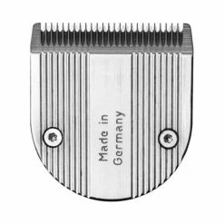 Promo ❤️ Wahl 1873-7130 Standard - Accessoires Rasage ❤️