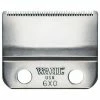 Meilleure vente ❤️ Wahl Tête De Cisaillement Balding 0.4 Mm - Accessoires Rasage 🌟