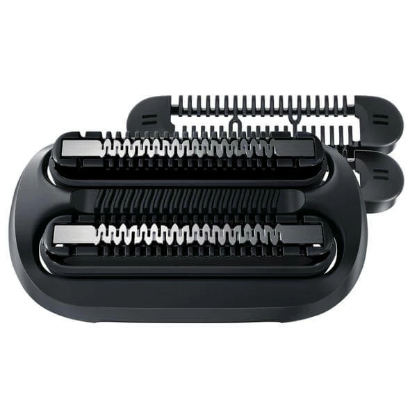 Budget ⭐ Braun Aufsatz Stubbler S5-7 - Accessoires Rasage ⌛ 4 Budget ⭐ Braun Aufsatz Stubbler S5-7 - Accessoires Rasage ⌛ – Image 2