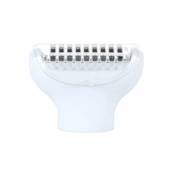 Promo 😍 Ailoria EVAPORE Rouge Foncé - Tailleur De Barbe ⋅ Trimmer 🌟 4 Promo 😍 Ailoria EVAPORE Rouge Foncé - Tailleur De Barbe ⋅ Trimmer 🌟 – Image 2
