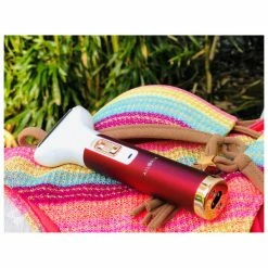 Promo 😍 Ailoria EVAPORE Rouge Foncé - Tailleur De Barbe ⋅ Trimmer 🌟 7 Promo 😍 Ailoria EVAPORE Rouge Foncé - Tailleur De Barbe ⋅ Trimmer 🌟 -Braun Shop unnamed file 731