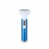 De gros 🎁 Ailoria EVAPORE Turquoise - Tailleur De Barbe ⋅ Trimmer 👏 2 De gros 🎁 Ailoria EVAPORE Turquoise - Tailleur De Barbe ⋅ Trimmer 👏 -Braun Shop unnamed file 732