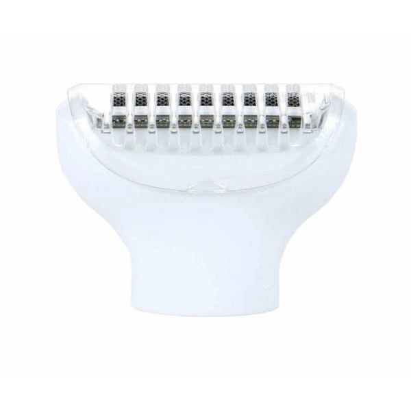 De gros 🎁 Ailoria EVAPORE Turquoise - Tailleur De Barbe ⋅ Trimmer 👏 4 De gros 🎁 Ailoria EVAPORE Turquoise - Tailleur De Barbe ⋅ Trimmer 👏 – Image 2