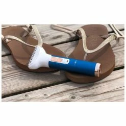 De gros 🎁 Ailoria EVAPORE Turquoise - Tailleur De Barbe ⋅ Trimmer 👏 7 De gros 🎁 Ailoria EVAPORE Turquoise - Tailleur De Barbe ⋅ Trimmer 👏 -Braun Shop unnamed file 734