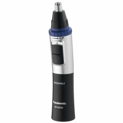 Sortie 😉 Panasonic ER-GN 30 - Tailleur De Barbe ⋅ Trimmer 🛒