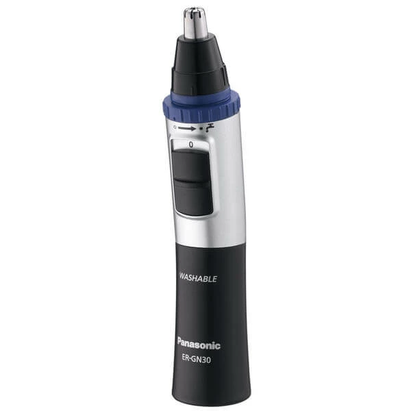 Sortie 😉 Panasonic ER-GN 30 - Tailleur De Barbe ⋅ Trimmer 🛒