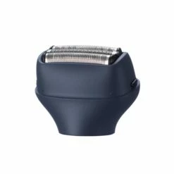 Vente flash 🤩 Panasonic ER-CSF1-A301 - Accessoires Rasage 🛒