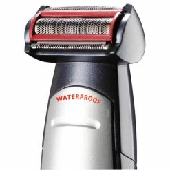 Sortie 🌟 Babyliss E837E X-10 Hair, Face Body - Tailleur De Barbe ⋅ Trimmer 😍 7 Sortie 🌟 Babyliss E837E X-10 Hair, Face Body - Tailleur De Barbe ⋅ Trimmer 😍 -Braun Shop unnamed file 744