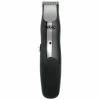 Meilleur prix 🎁 Wahl 09918-1416 Groomsman Rechargeable - Tailleur De Barbe ⋅ Trimmer ✔️ 1 Meilleur prix 🎁 Wahl 09918-1416 Groomsman Rechargeable - Tailleur De Barbe ⋅ Trimmer ✔️ -Braun Shop unnamed file 747