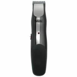 Meilleur prix 🎁 Wahl 09918-1416 Groomsman Rechargeable - Tailleur De Barbe ⋅ Trimmer ✔️