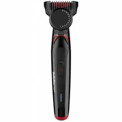 Meilleure affaire 🛒 Babyliss Master T861E - Tailleur De Barbe ⋅ Trimmer 😍