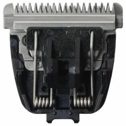 Grosses soldes ❤️ Panasonic WER9620Y1361 - Accessoires Rasage 👍