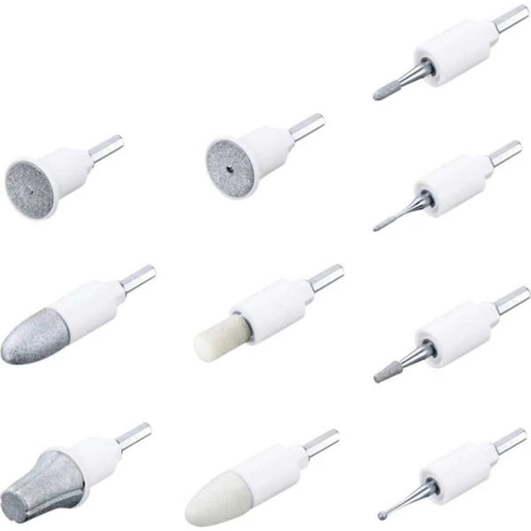 Vente flash 🥰 Beurer Embouts Pour MP64 / MP84 - Accessoires Rasage 🔔 3 Vente flash 🥰 Beurer Embouts Pour MP64 / MP84 - Accessoires Rasage 🔔
