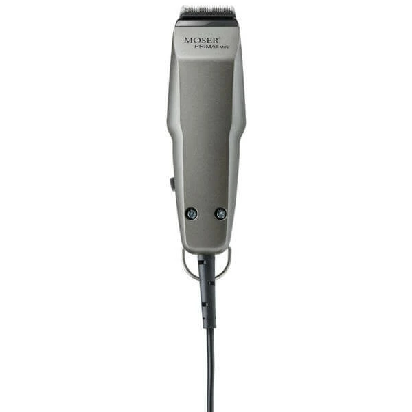 Acheter 🔔 Moser Primat Mini - Tondeuses 🌟 3 Acheter 🔔 Moser Primat Mini - Tondeuses 🌟