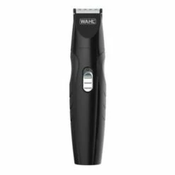 Grosses soldes 🌟 Wahl All-in-One Rechargeable Trimmer - 9685-016 - Tailleur De Barbe ⋅ Trimmer ✔️