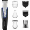 Les meilleures critiques de 😍 Remington PG4000 - Tailleur De Barbe ⋅ Trimmer ❤️ 2 Les meilleures critiques de 😍 Remington PG4000 - Tailleur De Barbe ⋅ Trimmer ❤️ -Braun Shop unnamed file 761