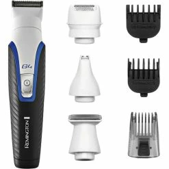 Les meilleures critiques de 😍 Remington PG4000 - Tailleur De Barbe ⋅ Trimmer ❤️