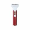 Promo 🔥 Ailoria EVAPORE Rouge Foncé - Epilateurs 🥰 1 Promo 🔥 Ailoria EVAPORE Rouge Foncé - Epilateurs 🥰 -Braun Shop unnamed file 762