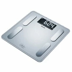 Meilleur prix 🤩 Beurer BF 405 - Rasoir ⋅ Rasoir électrique 🌟